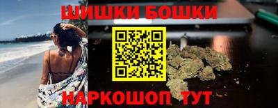 mix Коммунар