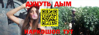 гидра Комсомольск-на-Амуре