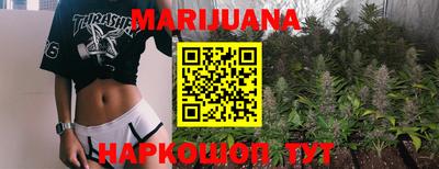 mix Коммунар