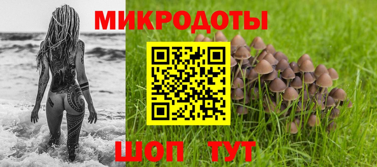 Псилоцибиновые грибы Magic Shrooms Красногорск